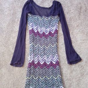 Free People Dress $15